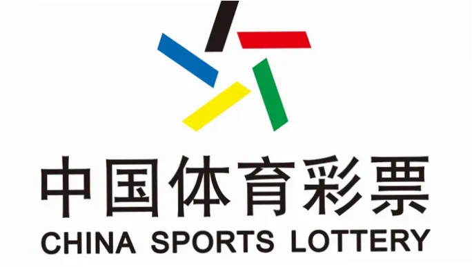 体育彩票冠亚军竞猜选队误区避免方法