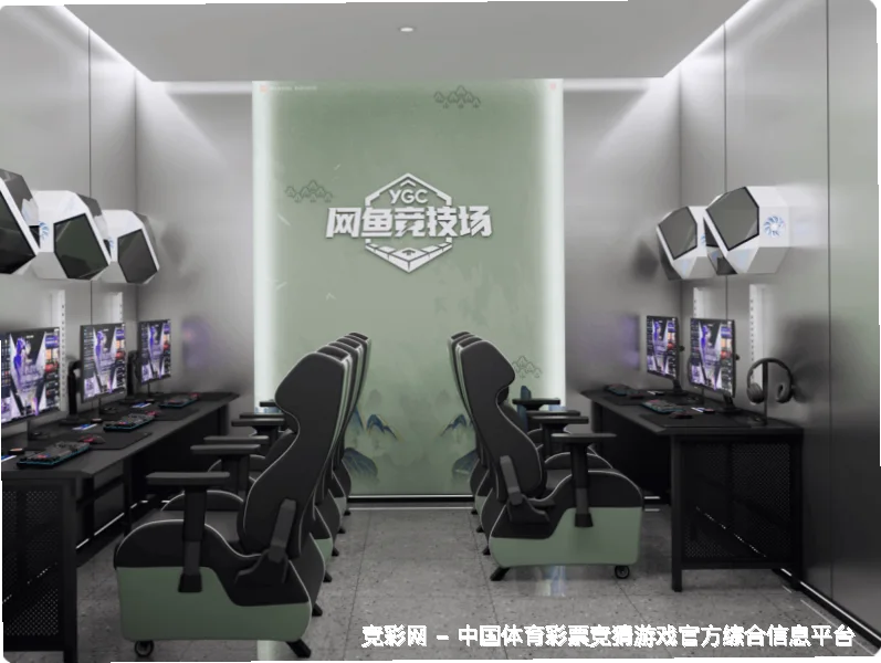 服务理念与用户承诺