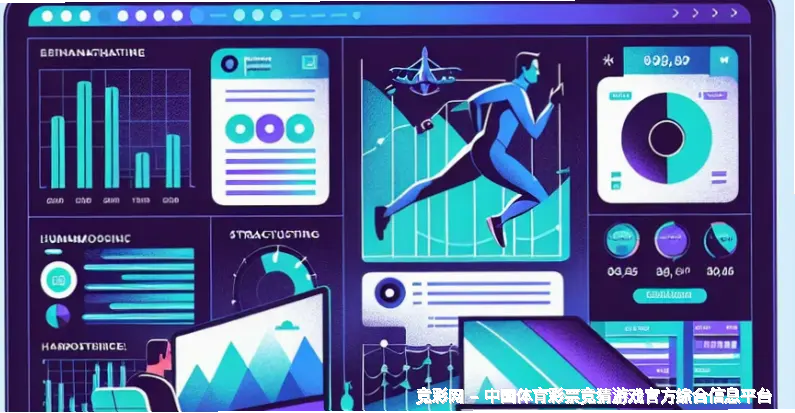 科学使用指南，规避风险